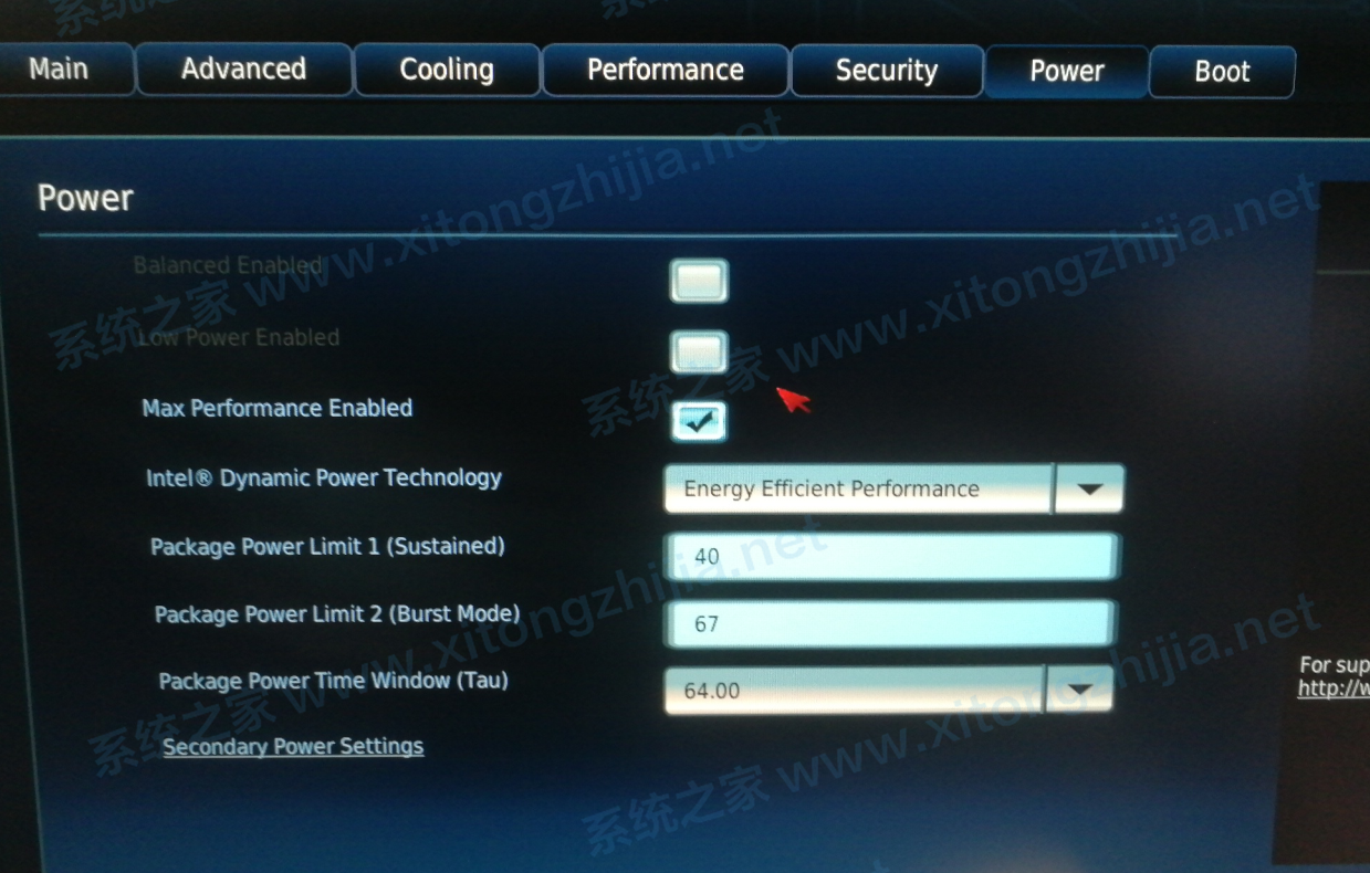 Win11系統安裝Android子系統完整教程