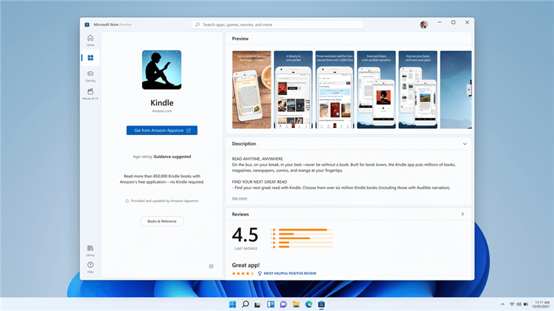 Windows11正式版怎么安裝WSL？Windows11安裝WSL教程