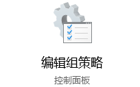 Win10怎么關閉文件資源管理器搜索記錄？