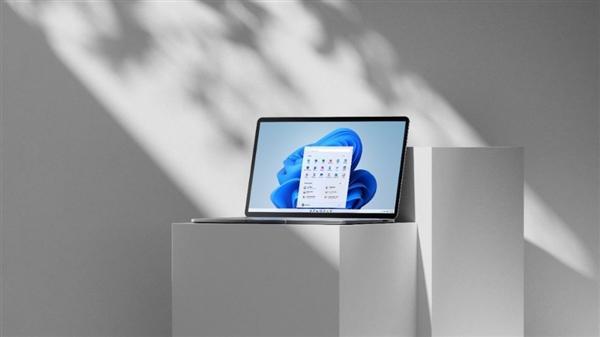 超詳細(xì)的Windows11正式版升級(jí)教程！四種方式任選！