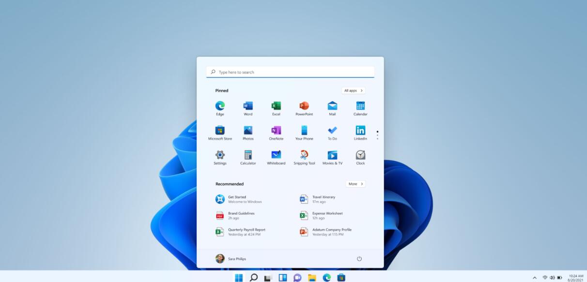 Win11正式版不兼容VirtualBox虛擬機(jī)怎么辦？
