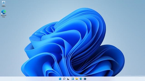 Win11怎么把軟件放到桌面？Win11系統(tǒng)如何把應(yīng)用軟件圖標(biāo)放到桌面？