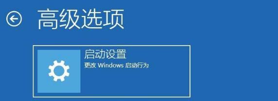 Win10電腦怎么進入VGA模式？Win10進入VGA模式方法教程