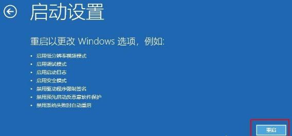 Win10電腦怎么進入VGA模式？Win10進入VGA模式方法教程
