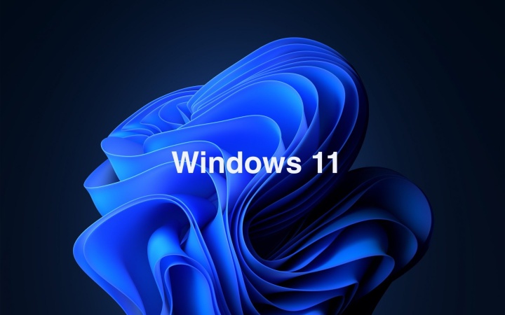 沒有TPM的電腦能裝Win11嗎 沒有TPM的電腦怎么安裝Win11