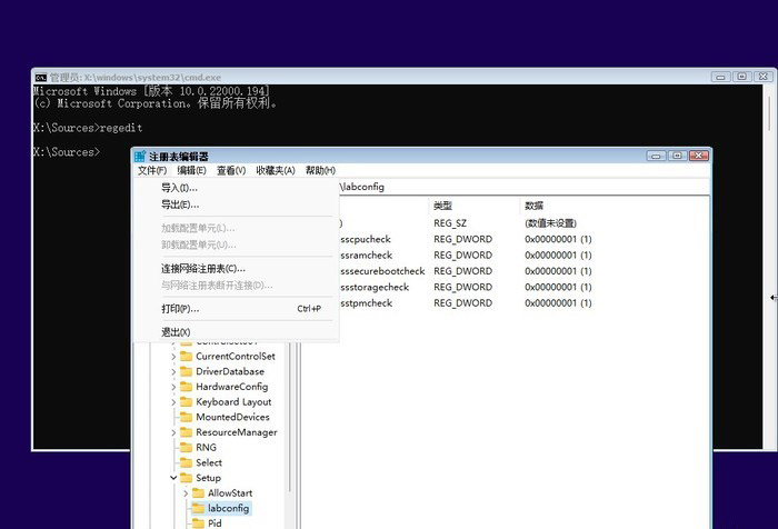 沒有TPM的電腦能裝Win11嗎 沒有TPM的電腦怎么安裝Win11