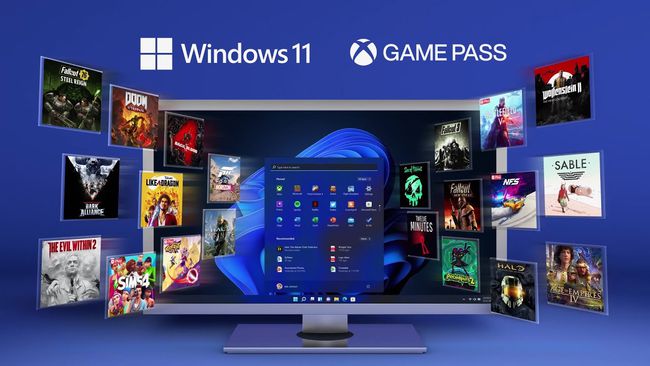 Win11自動(dòng)HDR怎么開(kāi)？Windows11 hdr選項(xiàng)設(shè)置