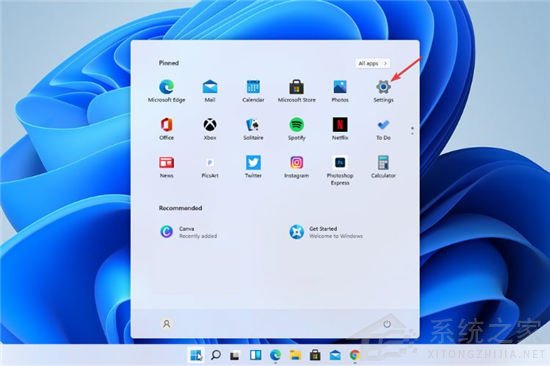 Win11自動(dòng)HDR怎么開(kāi)？Windows11 hdr選項(xiàng)設(shè)置