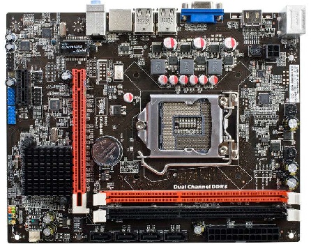 七彩虹如何升級Win11？七彩虹升級Win11教程