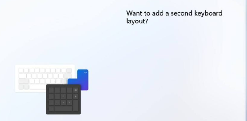 虛擬機vmware怎么安裝Win11？虛擬機Vmware安裝Win11系統教程詳解