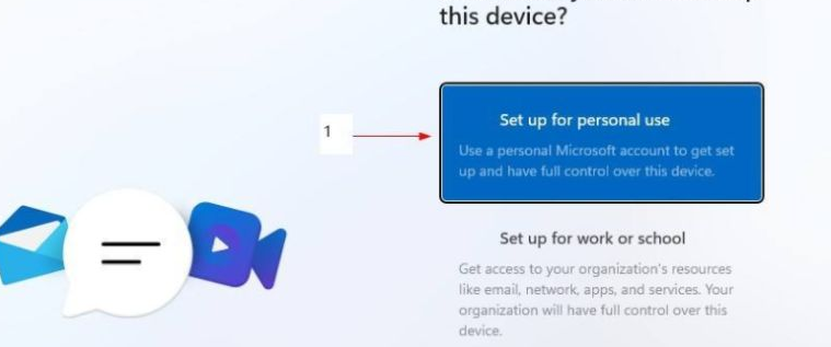 虛擬機vmware怎么安裝Win11？虛擬機Vmware安裝Win11系統教程詳解