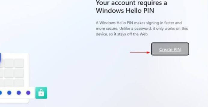 虛擬機vmware怎么安裝Win11？虛擬機Vmware安裝Win11系統教程詳解