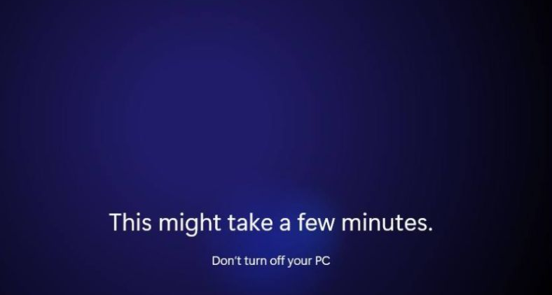 虛擬機vmware怎么安裝Win11？虛擬機Vmware安裝Win11系統教程詳解
