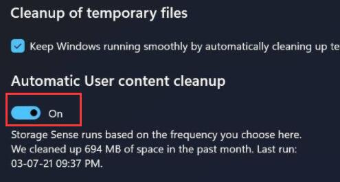 Win11卡頓是什么原因？Win11卡頓的解決方法