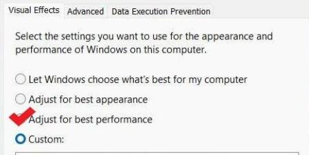 Win11卡頓是什么原因？Win11卡頓的解決方法