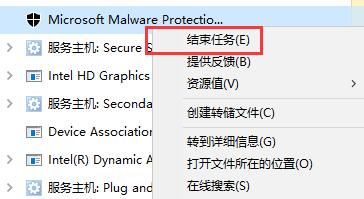 Win11安裝到85%不動(dòng)了怎么辦？Win11安裝到85%不動(dòng)了的解決方法