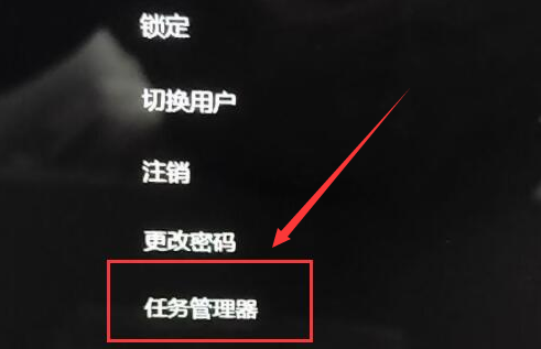 Win11壁紙屏幕沖突怎么辦？Win11壁紙屏幕沖突的解決方法