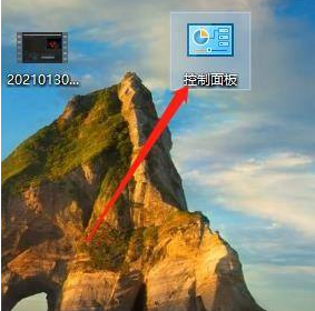 Win10如何攔截電腦彈窗廣告？Windows10彈窗廣告去除攔截方法