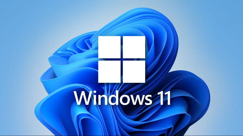 電腦不滿足Win11升級要求可以繼續使用Win10嗎？