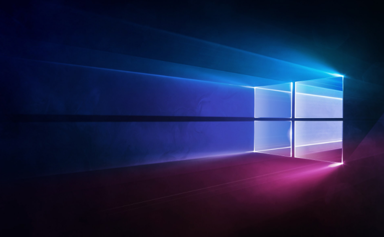 電腦不滿足Win11升級要求可以繼續使用Win10嗎？