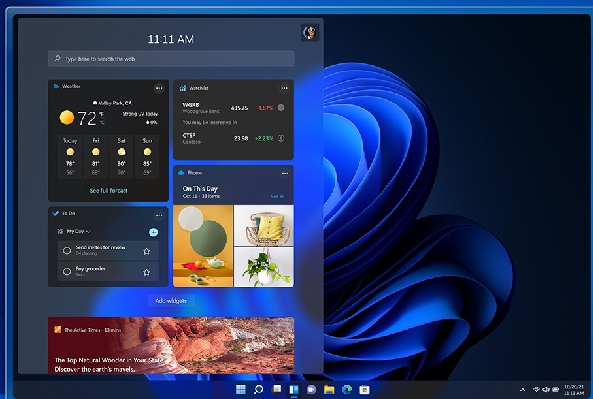 Win11正式版有必要升級嗎？現(xiàn)在要不要升級Win11詳細(xì)介紹