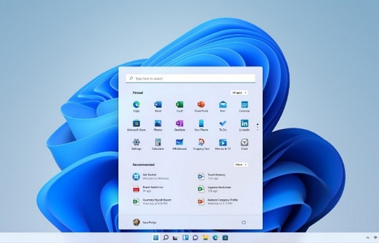 Win11正式版有必要升級嗎？現(xiàn)在要不要升級Win11詳細(xì)介紹