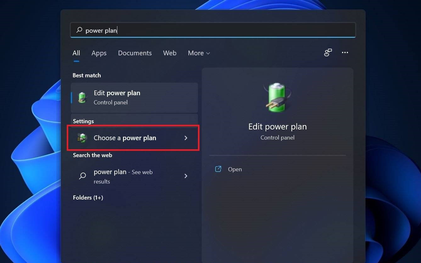 Win11如何提高運(yùn)行速度和性能？Win11提高流暢度設(shè)置