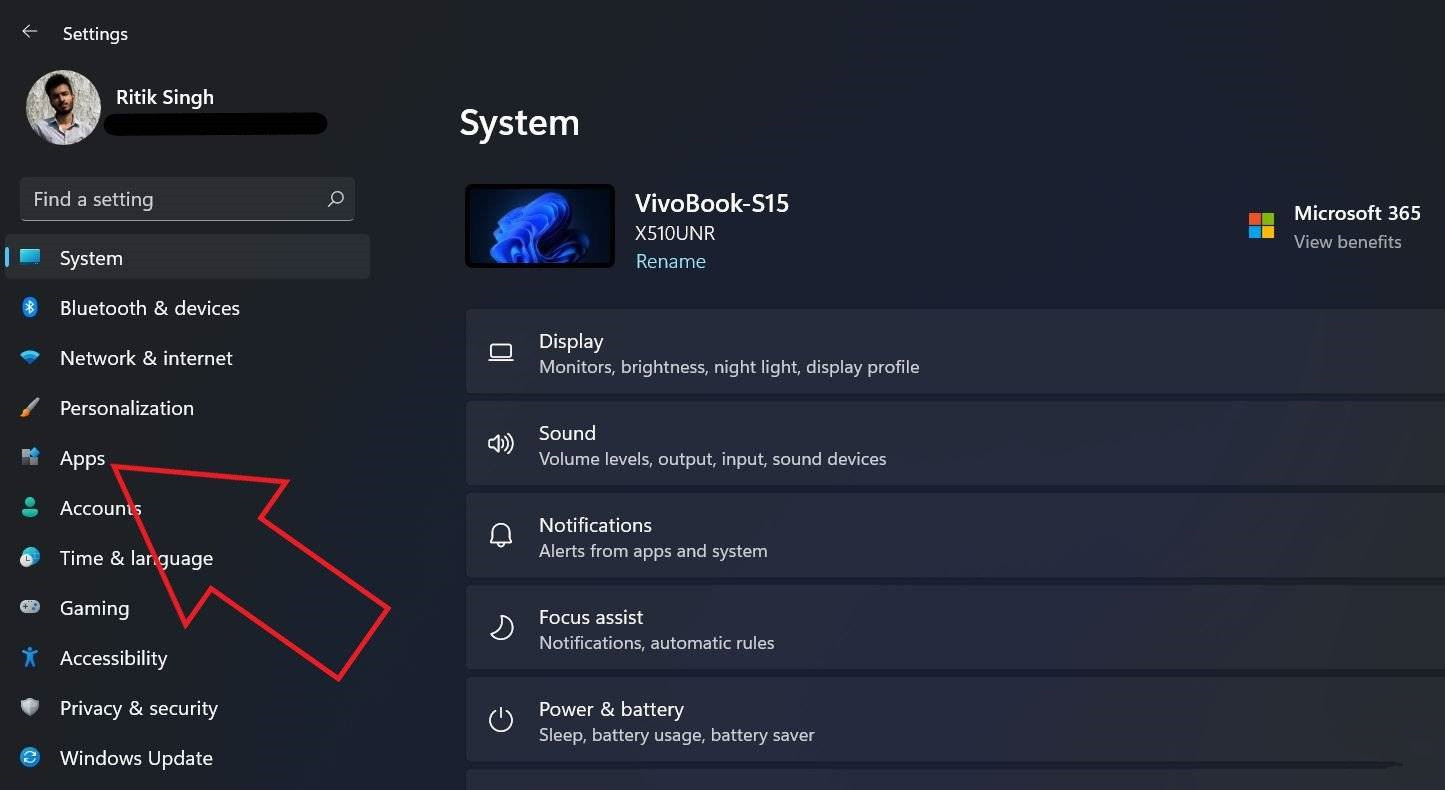 Win11如何提高運(yùn)行速度和性能？Win11提高流暢度設(shè)置