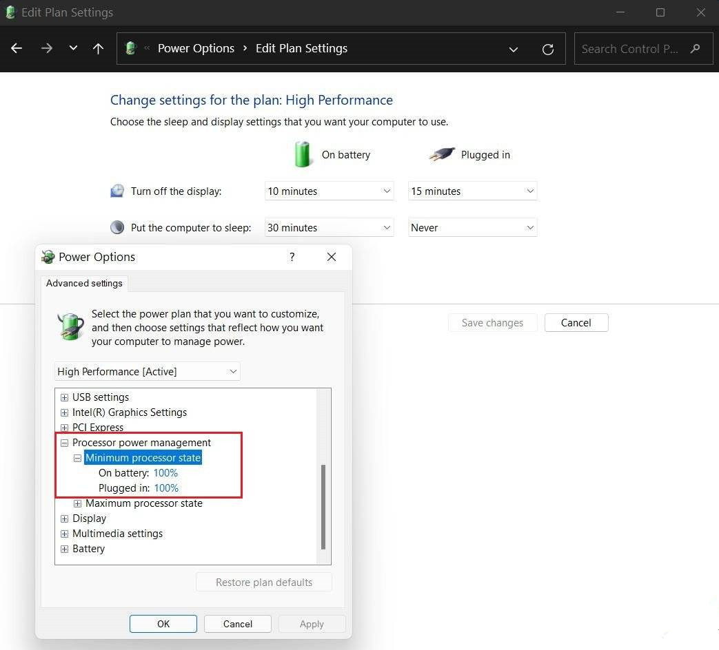 Win11如何提高運(yùn)行速度和性能？Win11提高流暢度設(shè)置