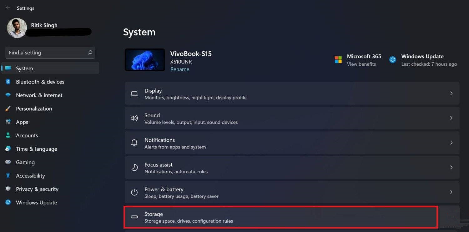 Win11如何提高運(yùn)行速度和性能？Win11提高流暢度設(shè)置
