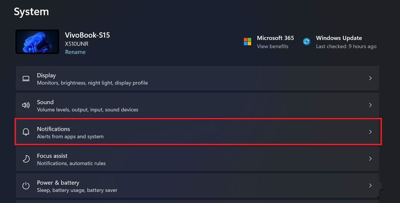 Win11如何提高運(yùn)行速度和性能？Win11提高流暢度設(shè)置