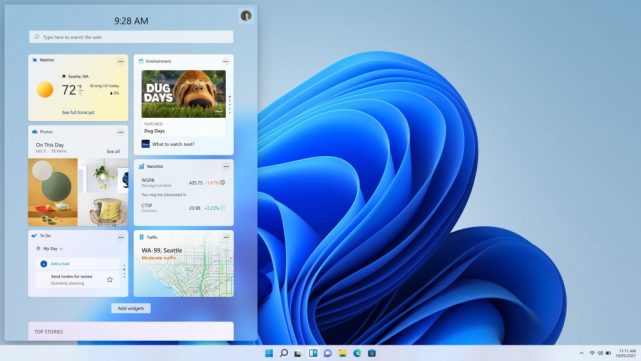 如何升級Win11正式版？Win11正式版升級介紹