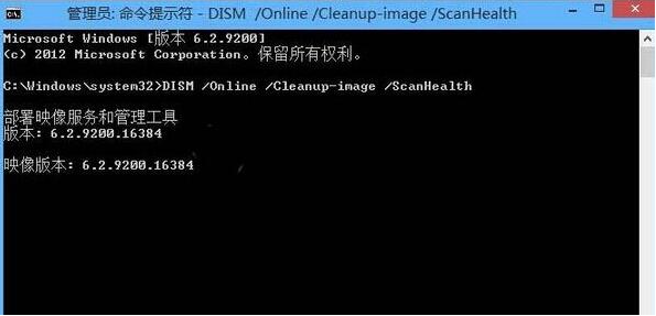 Win10系統如何用命令提示符重啟電腦？用命令提示符重啟電腦方法
