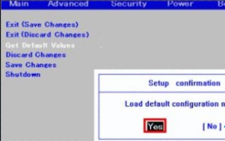 電腦不滿足升級Win11系統(tǒng)怎么辦？電腦不滿足升級Win11系統(tǒng)的解決方法