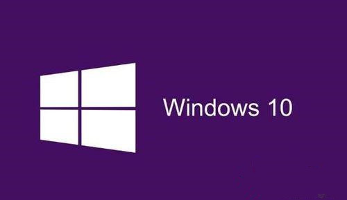 Win10系統如何設置動態鎖？Win10動態鎖設置教程