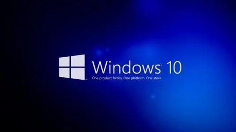 Win10自帶的殺毒軟件好用嗎？Win10系統(tǒng)要不要另外安裝殺毒軟件？
