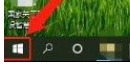 Win10系統怎么禁止應用讀取個人信息？Win10系統禁止應用讀取個人信息的方法