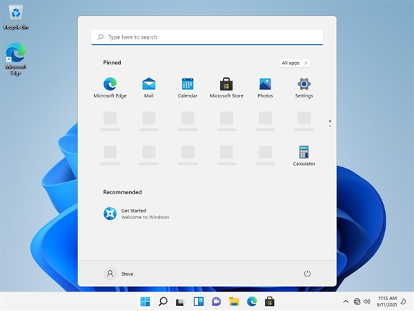 Win11怎么進(jìn)行離線激活？Win11系統(tǒng)家庭版離線激活教程