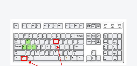 Windows10如何取消pin碼登錄？Win10刪除pin登錄密碼步驟