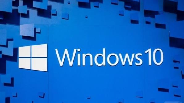 Win10提示0x0000081d藍屏代碼怎么辦？0x0000081d藍屏代碼的解決方法