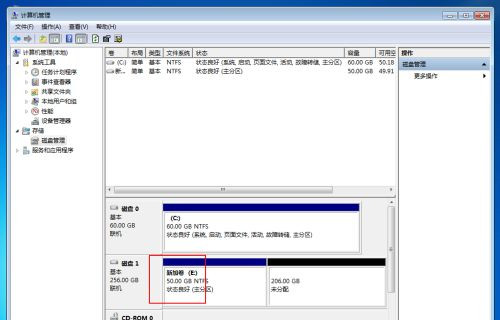 Win10固態(tài)硬盤(pán)256怎么分區(qū)好?固態(tài)硬盤(pán)256最佳分區(qū)