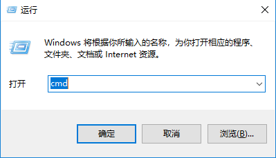 Win10怎么看自己電腦配置？Win10看電腦配置在哪里看？