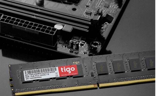 Win10內存占用過高怎么辦？Win10內存占用過高的解決方法