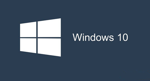 Win10遠程連接身份函數錯誤怎么辦？Win10遠程連接身份函數錯誤的解決方法