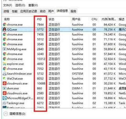 Win10系統如何關閉系統進程？Win10系統關閉系統進程方法