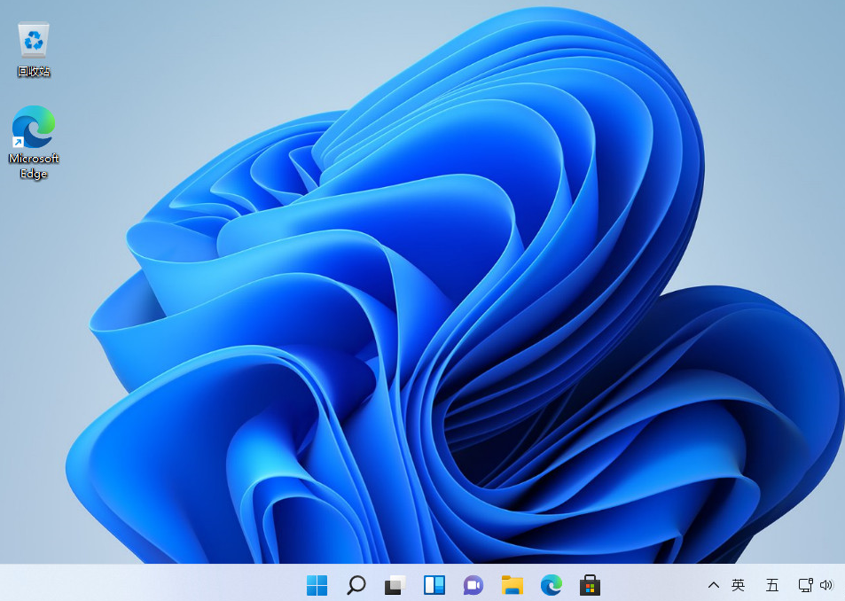 Win11瀏覽器工具欄找不到了怎么辦?