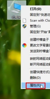 Win10系統(tǒng)怎么開啟實時保護(hù)？Win10系統(tǒng)開啟實時保護(hù)的方法