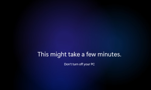平板電腦可以升級Win11嗎？平板電腦升級Win11介紹