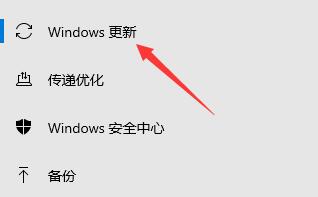 平板電腦可以升級Win11嗎？平板電腦升級Win11介紹