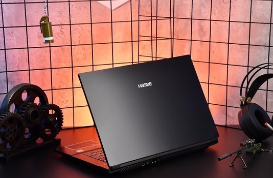 神舟電腦怎么升級Win11？神舟電腦升級Win11方法教程